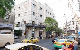Twins Boutique Hotel -NEW HOTEL-